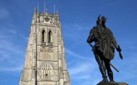 Tongeren