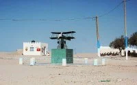 Tarfaya