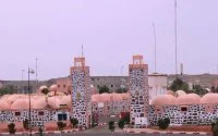 Smara