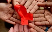 Aids