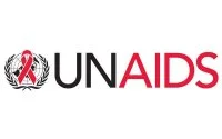 Unaids