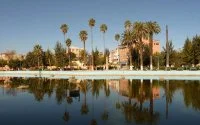 Oued Zem