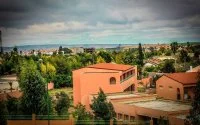 Youssoufia
