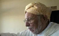 Abdelkrim El Khatib