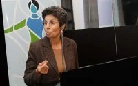 Amina Lamrini El Ouahabi