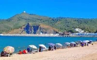 Cabo Negro