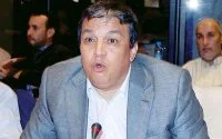 Abdellatif Abdouh