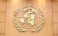 World Health Organization