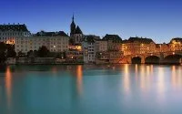 Basel