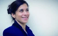 Laila Marrakchi