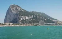 Gibraltar