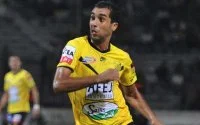 Hamza Abourazzouk