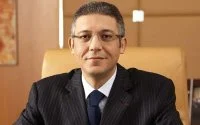 Mohamed Bensalah