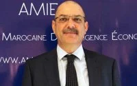 Ali Ghannam
