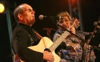 Ammouri Mbarek