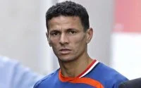 Khalid Boulahrouz
