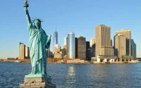 Verenigde Staten
