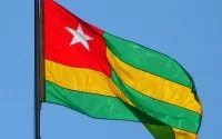Togo