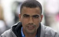 Abderrahim Goumri
