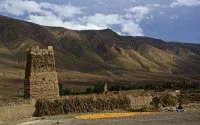Tafilalet