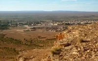 Ain Beni Mathar