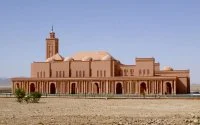 Bouarfa