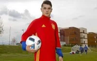 Brahim Diaz