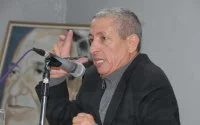 Abdelhadi Khairat