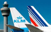 Air France-KLM