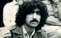 Larbi Batma