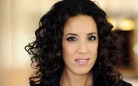 Aicha Marghadi