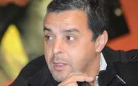 Abdelilah El Jaouhary