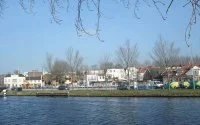 Purmerend