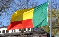 Benin
