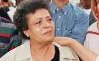 Assia El Ouadie
