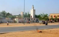 Bouknadel