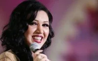 Asma Lmnawar