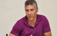 Abderrazak Khairi