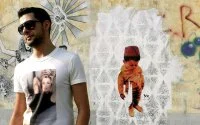 Fashion week Casablanca