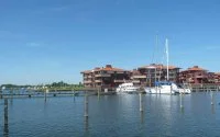 Biddinghuizen