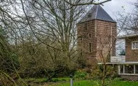 IJsselstein