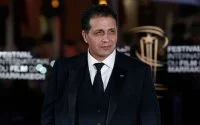 Nour-Eddine Lakhmari
