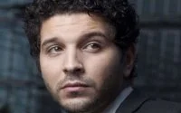 Anas El Baz