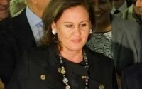 Lalla Zineb
