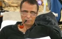 Raouf Oufkir