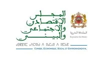 Economische en Sociale Raad