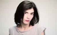 Lubna Azabal