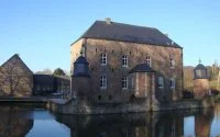 Kerkrade