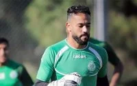 Anas Zniti