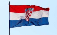 Kroatië